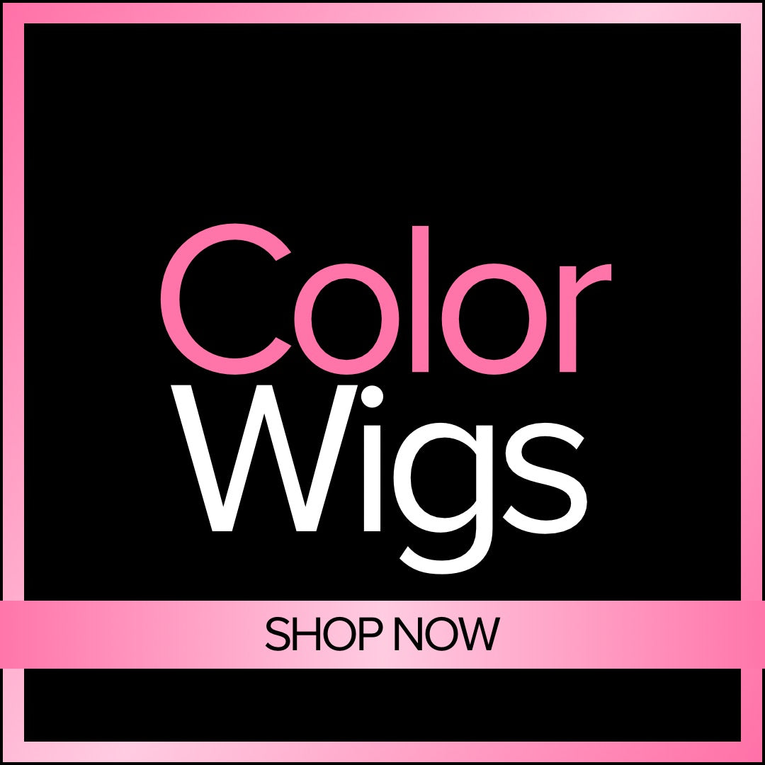 Color Wigs